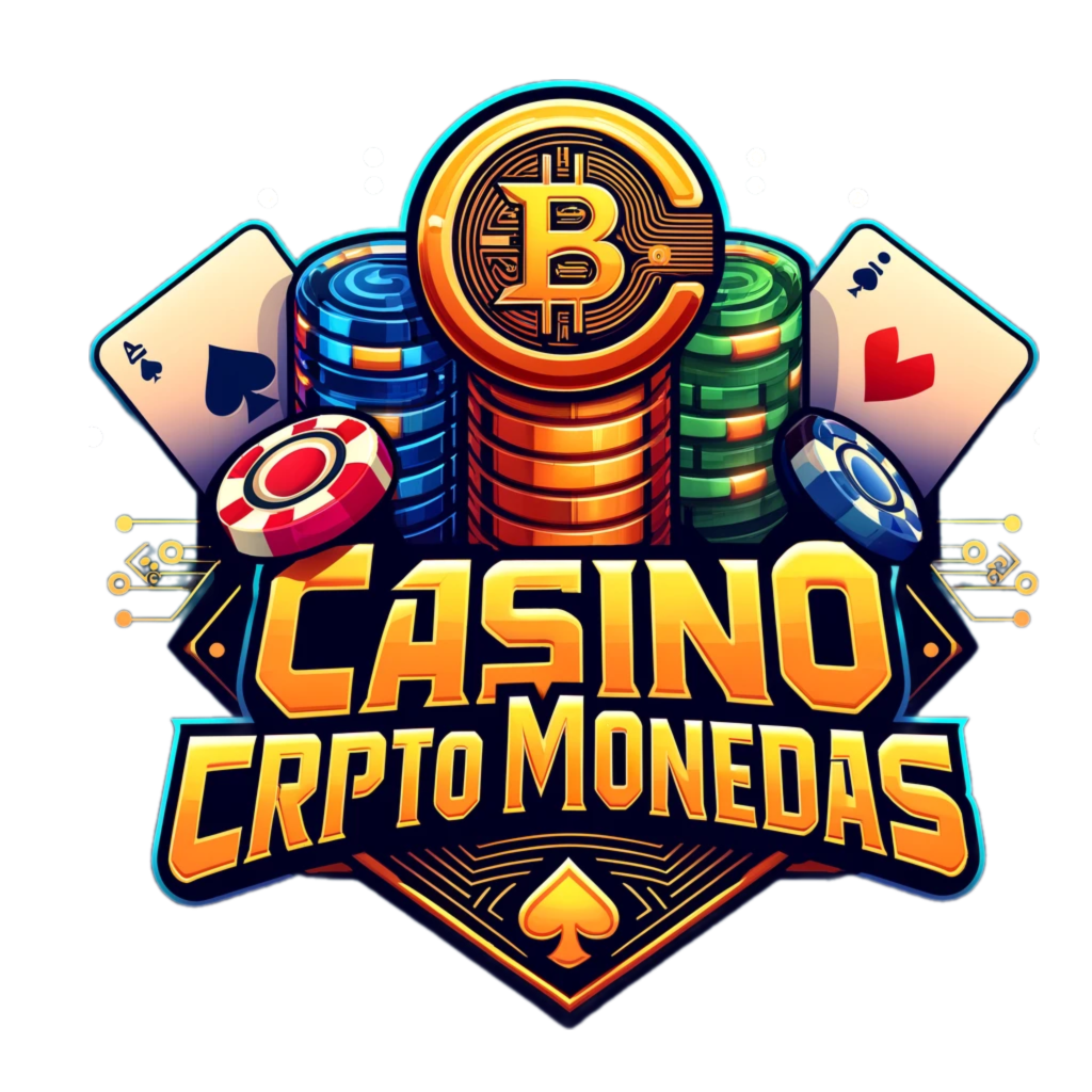 casinodecriptomonedas.com